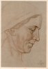 Drittes Reich Ansichtskarte W.Willrich
