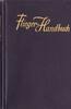 Drittes Reich Schulz Julius/Flieger-Handbuch