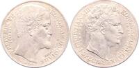 Dänemark Speciestaler Frederik VII. 1848-1863.
