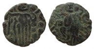 Ceylon AE-Einheit Ku Arya Chakravar, Jaffna