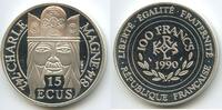 Französisch-Äquatorial Afrika 1 Franc M#3080 Französisch-Äquatorial Afrika