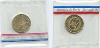 Liberia One Half Cent M#3128 - Liberia Stempelfrisch