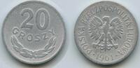Angola 50 Centavos M#3147 - Angola - 50 Centavos 1950