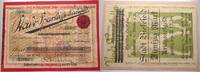 Bielefeld 50 Mark 01 001Stadt und Stadtsparkasse 1917-1923