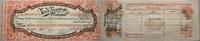 Notgeld der deutschen Inflation 1000 Mark 12 Bielefeld 1922-1923