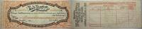 Notgeld der deutschen Inflation 1000 Mark 14 Bielefeld 1922-1923