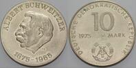 10 Mark