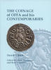 EARLY MEDIEVAL COINAGE CHICK - THE COINAGE OF OFFA AND HIS CONTEMPORARIES
