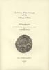 ORIENTAL COINS - A SURVEY OF THE COINAGE OF THE SELJUQS OF RŪM