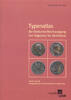 ANCIENT COINS - SCHMIDT-DICK - TYPENATLAS DER RÖMISCHEN REICHSPRÄGUNG... Vol. 2