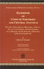 ANCIENT COINS - HANDBOOK OF COINS OF NORTHERN AND CENTRAL ANATOLIA: Pontos, Paphlagonia...