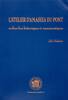 ROMAN PROVINCIAL COINAGE - DALAISON - AMASEIA DU PONT