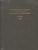 SIGILOGRAPHIE NESBITT - CATALOGUE OF BYZANTINE SEALS AT DUMBARTON OAKS Vol. 4