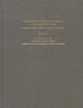 SIGILOGRAPHIE NESBITT - CATALOGUE OF BYZANTINE SEALS AT DUMBARTON OAKS Vol. 5