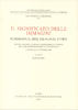 ANCIENT COINS - IL SIGNIFICATO DELLE IMMAGINI - NUMISMATICA, ARTE, FILOLOGIA, STORIA