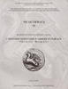 ANCIENT COINS - CHRYSSANTHAKKI - L'HISTOIRE MONÉTAIRE D'ABDÈRE EN THRACE