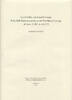 ROMAN PROVINCIAL COINAGE - BENNETT - LOCAL ELITES AND LOCAL COINAGE