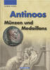 ANCIENT COINS - PUDILL - ANTINOOS MÜNZEN UND MEDAILLONS