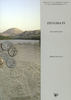 ROMAN PROVINCIAL COINS - FRASCONE - ZEUGMA IV: LES MONNAIES