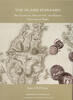 ANCIENT COINS - TULLY - THE COINAGES OF PAROS