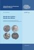 ANCIENT COINS - LYKKE - MACHT DES GELDES – MACHT DER BILDER