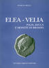 GREEK COINS - DI BELLO - ELEA-VELIA