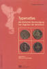 ANCIENT COINS - SCHMIDT-DICK - TYPENATLAS DER RÖMISCHEN REICHSPRÄGUNG... Vol. I
