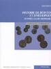 ANCIENT COINS - SAWAYA - HISTOIRE DE BÉRYTOS ET D'HÉLIPOLIS D'APRÈS LEURS MONNAIES