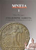 ANCIENT COINS - MARVEGGIO - COLLEZIONE SABETTA: CONSTANTINUS - LICINIUS (313-337)