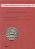 ANCIENT COINS - 'ART IN THE ROUND' - NEW APPROACHES TO ANCIENT COIN ICONOGRAPHY