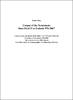 BYZANTINE COINS - FÜEG - CORPUS OF THE NOMISMATA FROM BASIL II TO EUDOCIA, 976-1067 NEU NEW !