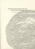 ANCIENT COINS - ROMAN AND EARLY BYZANTINE GOLD COINS