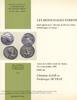 ANCIENT COINS - AUGÉ/DUYRAT - LES MONNAYAGES SYRIENS