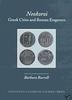 ROMAN PROVINCIAL COINAGE BURRELL - NEOKOROI: GREEK CITIES AND ROMAN EMPERORS