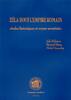 ROMAN PROVINCIAL COINAGE - DALAISON et al.: ZÉLA SOUS L'EMPIRE ROMAIN - ÉTUDES... ET CORPUS MONÉTAIRE