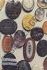 GLYPTIK ENGRAVED GEMS IN THE ROYAL COIN CABINET THE HAGUE