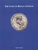ROMAN PROVINCIAL COINAGE McALEE - THE COINS OF ROMAN ANTIOCH