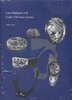 GLYPTIK - SPIER - LATE ANTIQUE AND EARLY CHRISTIAN GEMS