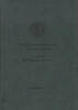 EARLY MEDIEVAL COINAGE VICO et al. - CORPUS NUMMORUM VISIGOTHORUM