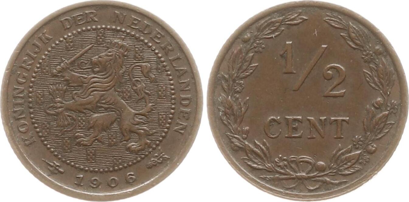 Belgien K Nigreich Centime Leopold Ii Sehr