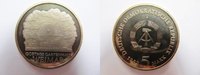 DDR 5 Mark Goethes Gartenhaus Weimar, Goethe,