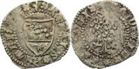 Italien-Aquileia, Patriarchat Soldo Antonio II. 1402-1411.