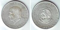 Mexico 5 Pesos 5 Pesos