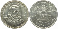 Portugal 1000 Escudos Luis de Camoes Picture