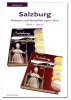 Altdeutschland Katalog Stutzmann - Die Deutschen Goldmünzen von 1800-1872 - Katalog Picture