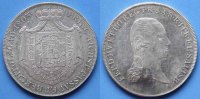 salzburg / berchtesgaden taler kurfürst ferdinand von Salzburg, passau, eichstätt u berchtesgaden