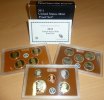 USA Mint Set ~ United States Mint Proof Set ~