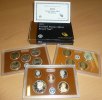 USA Mint Set ~ United States Mint Proof Set ~