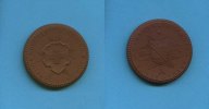 Deutsches Reich/Dresden, Porzellan-Medaille, Sächsischer Landesverein v.Roten Kreuz 1866-1926,