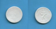 Deutsches Reich/, Keramik-Medaille, Verband für Deutsche Jugendherbergen DHJ,,